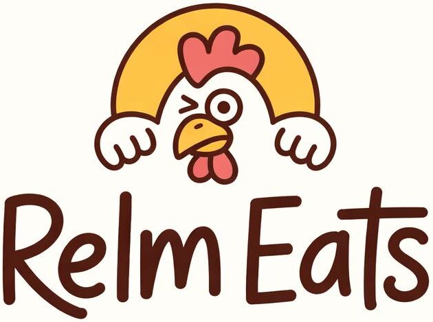 Relm Eats