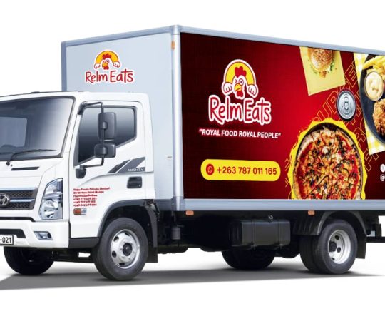 WhatsApp Image 2026-04-13 at 10.01.36